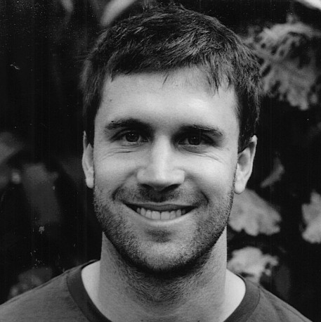 Paul Krogmeier